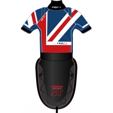 Freestyle ST2022 SS | GB Freestyle Freestyle ST2022 SS | GB Freestyle